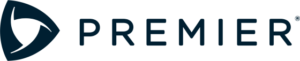 PrimeHR.ai