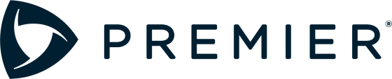 PrimeHR.ai