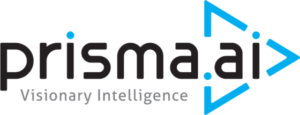 Prisma AI