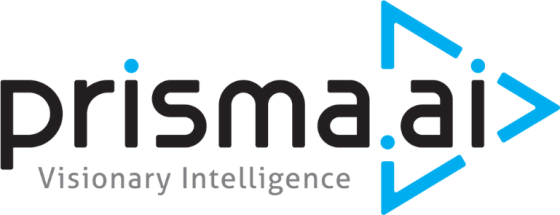 Prisma AI