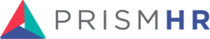 PrismHR
