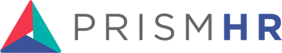 PrismHR