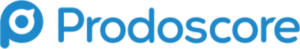 Prodoscore