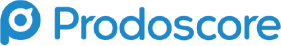 Prodoscore
