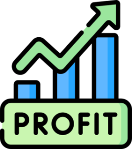 Profit