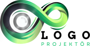 ProjeKap