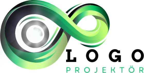 ProjeKap