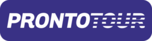 Prontotour