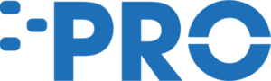 Propozi