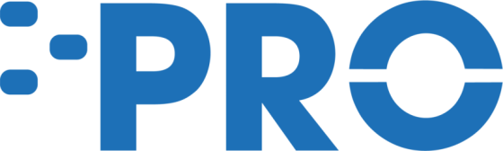 Propozi