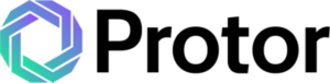 Protor