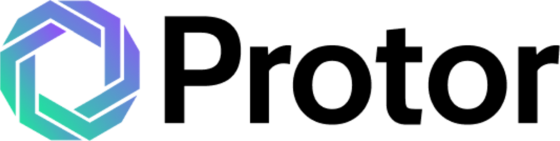 Protor