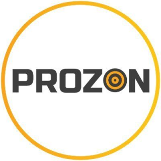 prozon