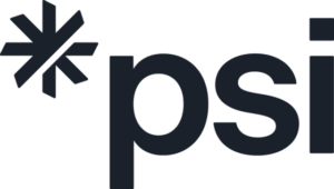 PSI Services LLC