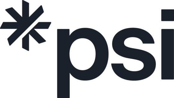 PSI Services LLC