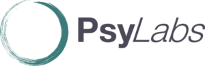 Psylabs – Nartio