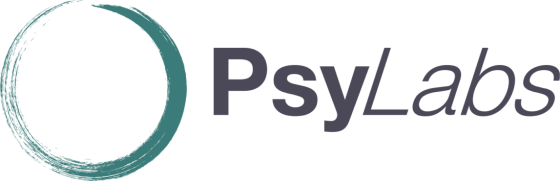 Psylabs – Nartio