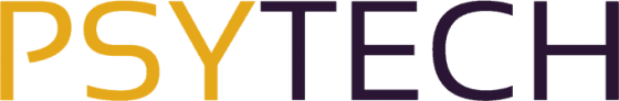 Psytech
