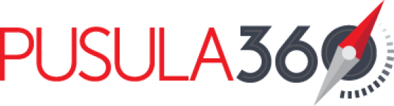 Pusula360