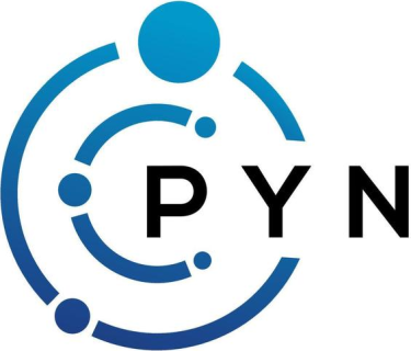PYN