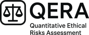 Qera