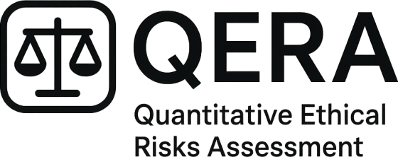 Qera