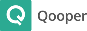 Qooper