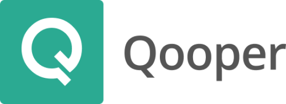 Qooper