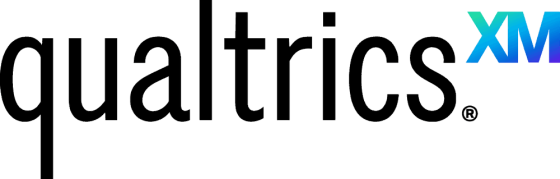 qualtrics