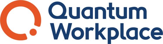 Quantum Workplace