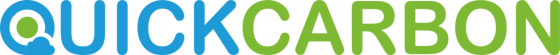 QuickCarbon