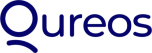 Qureos