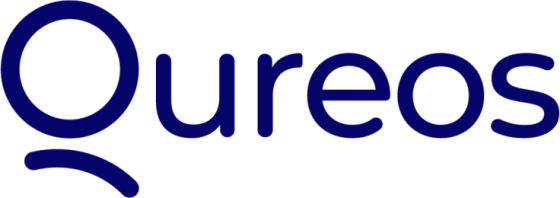Qureos