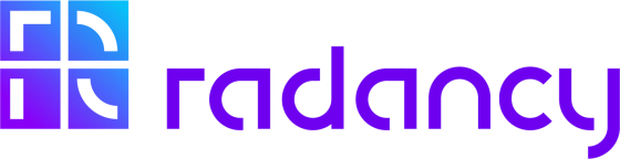 Radancy