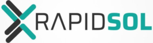 RAPIDSOL