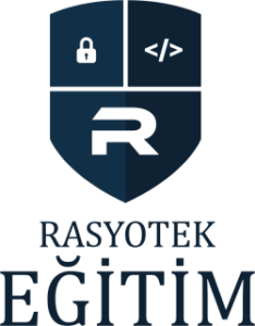 Rasyotek