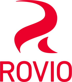 ravio