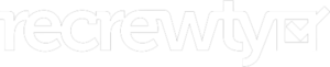Recrewty