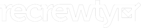 Recrewty