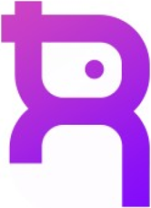 RecruGate
