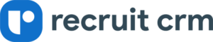 Recruit CRM