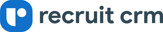 Recruit CRM