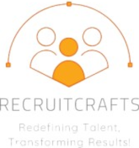 RECRUITCRAFTS