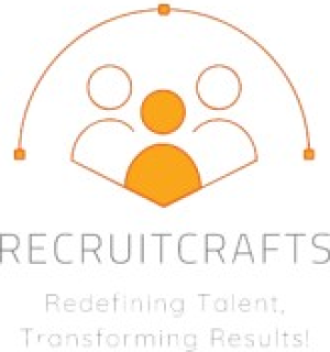 RECRUITCRAFTS