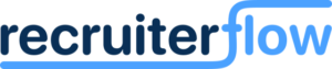 recruiterflow