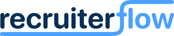 recruiterflow