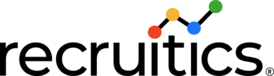 recruitics