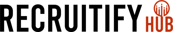 Recruitify