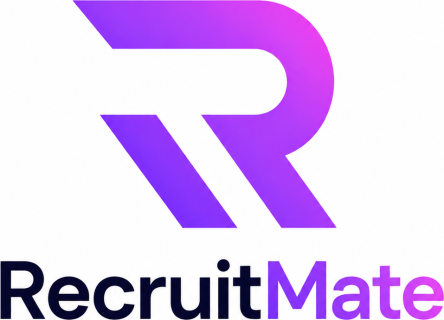 RecruitMate