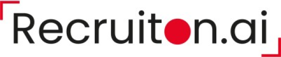 Recruiton.ai